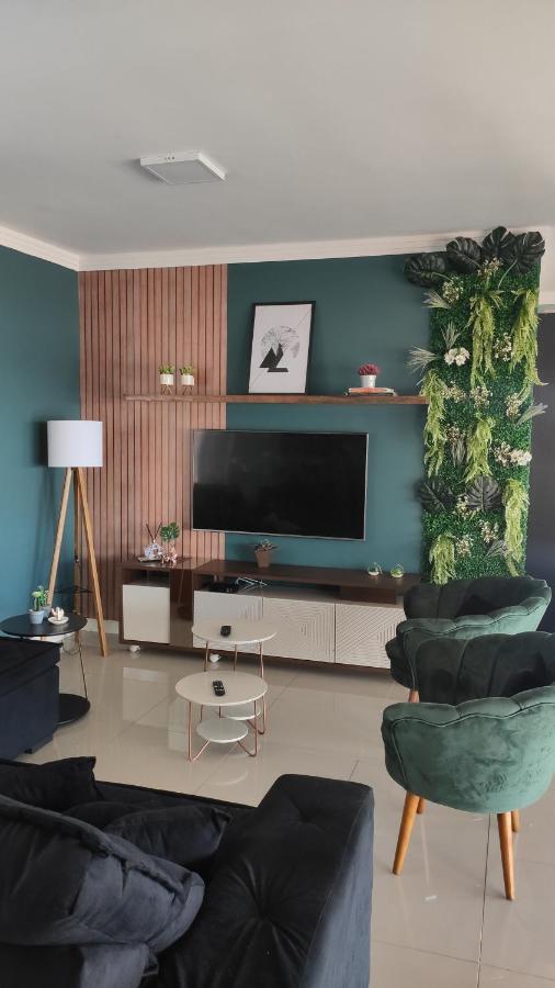 Minha Casa na Represa Riviera Santa Cristina II Itaí Exterior foto