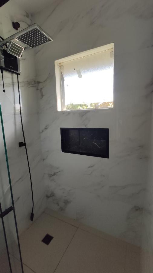 Minha Casa na Represa Riviera Santa Cristina II Itaí Exterior foto